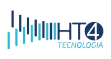 HT4
