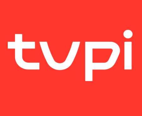 Tupi